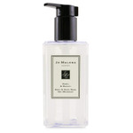 Jo Malone Poppy & Barley Body & Hand Wash - 250Ml/8.5Oz