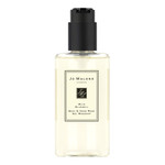 Jo Malone Red Roses Body & Hand Wash 8.4 Ounce