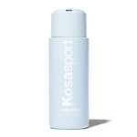Kosas Kosasport Good Body Skin Exfoliating Body Cleanser - Juicy Clean