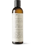 Le Labo Thé Noir 29 Shower Gel - 8 Oz