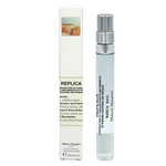 'Replica' Bubble Bath Travel Spray 0.33 Oz / 10 Ml