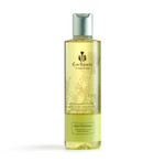 Mediterraneo Shower Gel 250Ml/8.5 Fl.Oz