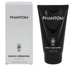 Paco Rabanne Phantom By Paco Rabanne, Shower Gel 5 Oz