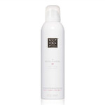 Rituals The Ritual Of Sakura Foaming Shower Gel Cherry Blossom, 6.7 Fl Oz