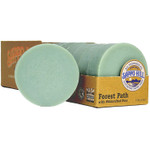 Sappo Hill Soapworks Forest Path Pine Soap, 3.5 Oz