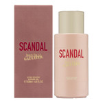 Scandal By Jean Paul Gaultier Shower Gel 200Ml