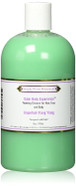 Simply Divine Botanicals Outer Body Experience Natural Foaming Cleanser For Body, Face And Hair, 16 Oz (Grapefruit-Ylang Ylang) Simply Divine Botanicals Outer Body Experience Natural Foaming Cleanser For Body, Face And Hair, 16 Oz (Grapefruit-Ylang Ylang)