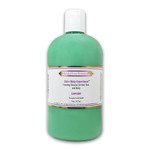 Simply Divine Botanicals Outer Body Experience Natural Foaming Cleanser For Body, Face And Hair, 16 Oz (Lavender) Simply Divine Botanicals Outer Body Experience Natural Foaming Cleanser For Body, Face And Hair, 16 Oz (Lavender)