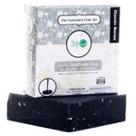 360Feel Oatmeal Milk And Honey Soap - Handcrafted Castile Soap Bar With Soothing Scent - Handmade With Essential Oil - Suitable Gift For Anniversaries, Weddings, And Holiday Stockings - Rich Lather 360Feel Oatmeal Milk And Honey Soap - Handcrafted Castile Soap Bar With Soothing Scent - Handmade With Essential Oil - Suitable Gift For Anniversaries, Weddings, And Holiday Stockings - Rich Lather