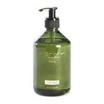 Christian Tortu Fresh Garden Liquid Soap 16.9Oz