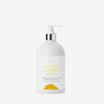 Acca Kappa Green Mandarin Hand Wash Refreshing Citrus Liquid Soap With Botanical Extracts, 300Ml Acca Kappa Green Mandarin Hand Wash Refreshing Citrus Liquid Soap With Botanical Extracts, 300Ml