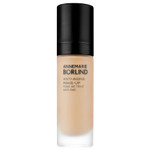 Annemarie Bã£ÂRlind - Anti-Aging Make Up - Hazel - Smoothing, Lifting & Refining Foundation, With Natural Ingredients, High Coverage, 1.01 Fl. Ozhazel Annemarie Bã£ÂRlind - Anti-Aging Make Up - Hazel - Smoothing, Lifting & Refining Foundation, With Natural Ingredients, High Coverage, 1.01 Fl. Ozhazel