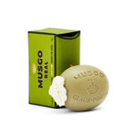Claus Porto - Classic Scent Soap On A Rope | Woody Scent With Violet | Walnut Extract + Vegetable Oil Base | Rich, Smooth, Creamy Body Soap For Men + Women | Handcrafted, Long Lasting (190G | 6.7 Oz) Claus Porto - Classic Scent Soap On A Rope | Woody Scent With Violet | Walnut Extract + Vegetable Oil Base | Rich, Smooth, Creamy Body Soap For Men + Women | Handcrafted, Long Lasting (190G | 6.7 Oz)