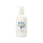 Claus Porto - Favorito Red Poppy Hand And Body Wash For Men + Women | 99% Natural Ingredients | Cleanse, Revive, Refresh All Skin Types (300G | 10.1 Fl Oz) Claus Porto - Favorito Red Poppy Hand And Body Wash For Men + Women | 99% Natural Ingredients | Cleanse, Revive, Refresh All Skin Types (300G | 10.1 Fl Oz)