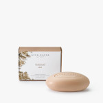 Acca Kappa Magnolia Vegetable Soap Bar 150 G Moisturizing Triple-Milled Cleanser For Men And Women Acca Kappa Magnolia Vegetable Soap Bar 150 G Moisturizing Triple-Milled Cleanser For Men And Women
