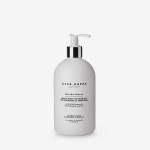 Acca Kappa White Moss Bath And Shower Gel  500Ml
