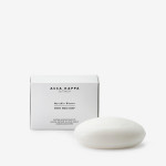 Acca Kappa White Moss Soap  Iconic Fragrance, Plant-Based Formula, 150G