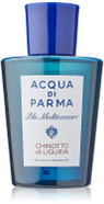 Acqua Di Parma Chinotto Di Liguria Shower Gel, 6.7 Ounce/200Ml,Multi-Color