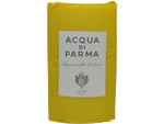 Acqua Di Parma Colonia Soap Lot Of 3 Each 3.5Oz Bars. Total Of 10.5Oz