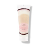 100% Pure Eucalyptus Shower Gel Natural Foaming & Hydrating Body Wash - Deeply Moisturizing Gentle Soap Cleanser For All Skin Types, Even Sensitive - Gluten-Free - 8 Fl Oz 100% Pure Eucalyptus Shower Gel Natural Foaming & Hydrating Body Wash - Deeply Moisturizing Gentle Soap Cleanser For All Skin Types, Even Sensitive - Gluten-Free - 8 Fl Oz
