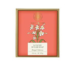 Forest Essentials Luxury Sugar Soap Bengal Tuberose - 125G