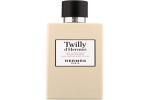 Hermes Twilly D'Hermes Moisturizing Body Lotion, 6.7 Ounce