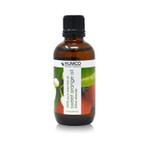 Humco Natural Therapies Sweet Orange Oil With Dropper, 2 Oz,-100% Pure Essential Oil - Use For Natural Household Cleaner, Improve Appearance Of Skin, Uplifting Bath