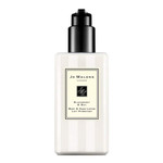Jo Malone Blackberry & Bay Body & Hand Lotion Lait Hydratant, 8.5 Ounce Jo Malone Blackberry & Bay Body & Hand Lotion Lait Hydratant, 8.5 Ounce