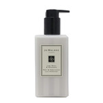 Jo Malone Body & Hand Lotion, Lime Basil & Mandarin, 3.4 Fl Oz