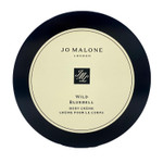Jo Malone London Wild Bluebell Body Creme - 1.7 Fl Oz / 50 Ml