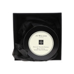 Jo Malone Nectarine Blossom & Honey Body Creme, 5.9 Ounce
