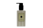 Jo Malone Orange Blossom Body Lotion/8.5 Oz
