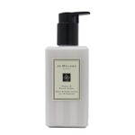 Jo Malone Peony And Blush Suede Body And Hand Lotion For Unisex - 8.5 Oz Body Lotion