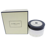 Jo Malone Peony And Blush Suede Body Creme Unisex 5.9 Oz