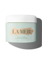 La Mer The Body Creme For Unisex, 1.71 Pound