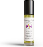 Le Male Jpg Fragrance Oil - 16 Fl Oz Plastic Bottle (480Ml)