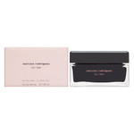 Narciso Rodriguez By Narciso Rodriguez For Women. Body Cream 5.2 Ounces Narciso Rodriguez By Narciso Rodriguez For Women. Body Cream 5.2 Ounces