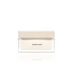 Narciso Rodriguez Narciso Scented Body Cream 150Ml, 5.1 Ounce
