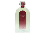 Nirmala By Molinard For Women. Eau De Toilette Spray 3.3 Oz / 100 Ml