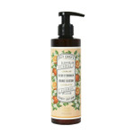 Panier Des Sens Provence Hand & Body Lotion For Dry Skin - Hydrating Body Cream For Women - Nourishing Fluid Body Moisturizer Shea Butter & Olive Oil - 97% Natural Ingredients Body Care - 8.45 Floz Panier Des Sens Provence Hand & Body Lotion For Dry Skin - Hydrating Body Cream For Women - Nourishing Fluid Body Moisturizer Shea Butter & Olive Oil - 97% Natural Ingredients Body Care - 8.45 Floz