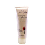 Parfums De Coeur The Healing Garden White Lavender Natural Shea Body Lotion For Women, 8.0 Ounce Parfums De Coeur The Healing Garden White Lavender Natural Shea Body Lotion For Women, 8.0 Ounce