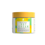 Pursonic Anti Cellulite & Muscle Relaxation Hot Cream, Diminish The Appearance Of Varicose Veins, Improves Skin Texture & Tightness, Softens & Hydrates. 4Oz Pursonic Anti Cellulite & Muscle Relaxation Hot Cream, Diminish The Appearance Of Varicose Veins, Improves Skin Texture & Tightness, Softens & Hydrates. 4Oz