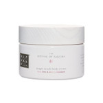 Rituals Sakura Renewing Body Cream - Moisturizer With Rice Milk & Cherry Blossom - 7.4 Fl Oz Rituals Sakura Renewing Body Cream - Moisturizer With Rice Milk & Cherry Blossom - 7.4 Fl Oz