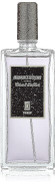 Serge Lutens Eau De Parfum Spray For Women, Vitriol D'Oeillet, 1.7 Ounce