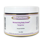Simply Divine Botanicals Moisturizing Body Cream - Natural And Organic Lotion With Shea Oil, Hemp Oil And Aloe Vera, 12 Oz (Lavender) Simply Divine Botanicals Moisturizing Body Cream - Natural And Organic Lotion With Shea Oil, Hemp Oil And Aloe Vera, 12 Oz (Lavender)
