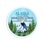 Alaska Glacier Lotion - Refreshing Full Body Lotion - Moisturizing Body Lotion With Devil'S Club & Fireweed Oils From Alaskan Rainforest - Soothing Natural Body Lotion For All Skin Types Alaska Glacier Lotion - Refreshing Full Body Lotion - Moisturizing Body Lotion With Devil'S Club & Fireweed Oils From Alaskan Rainforest - Soothing Natural Body Lotion For All Skin Types