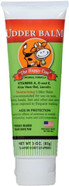The Happy Cow Moisturizing Udder Balm - 3 Ounce Tube