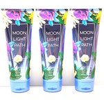 Bath And Body Works Japanese Cherry Blossom Body Cream Ultimate Hydration Gift Set For Women 2 Pack 8 Oz. (Japanese Cherry Blossom) Bath And Body Works Japanese Cherry Blossom Body Cream Ultimate Hydration Gift Set For Women 2 Pack 8 Oz. (Japanese Cherry Blossom)