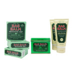 Vermont'S Original Bag Balm Starter Kit With Moisturizing Lotion, Moisturizing Soap And Original Formula Balm Vermont'S Original Bag Balm Starter Kit With Moisturizing Lotion, Moisturizing Soap And Original Formula Balm