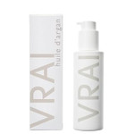 Vrai Argan Oil (100Ml) By Fragonard 100% Authentic Original From Paris France Vrai Argan Oil (100Ml) By Fragonard 100% Authentic Original From Paris France